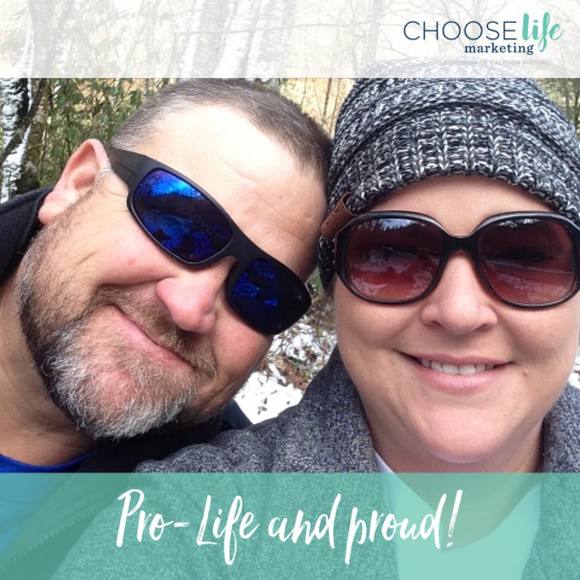 Meet your Posher, Anna - Picture 1 of 1